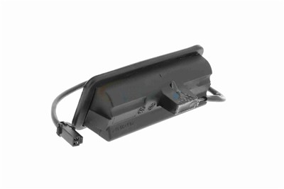 VEMO V25-85-0003 EAN: 4062375201747.