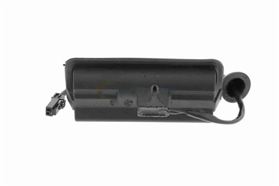 VEMO V25-85-0003 EAN: 4062375201747.