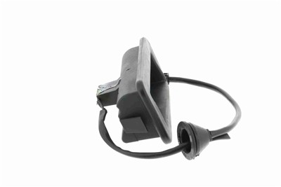 VEMO V25-85-0003 EAN: 4062375201747.