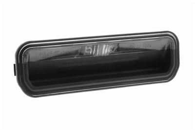 VEMO V25-85-0005 EAN: 4062375201778.