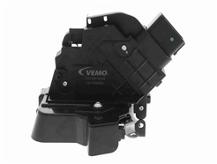VEMO V25-85-0008
