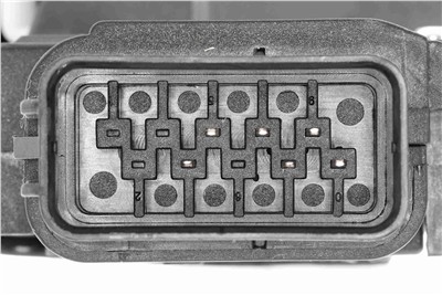 VEMO V25-85-0008 EAN: 4062375207831.