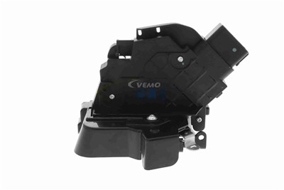 VEMO V25-85-0008 EAN: 4062375207831.