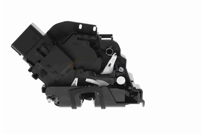 VEMO V25-85-0008 EAN: 4062375207831.