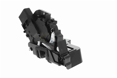 VEMO V25-85-0008 EAN: 4062375207831.