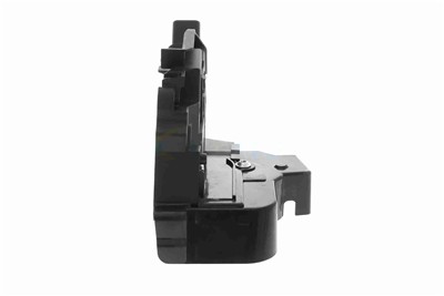 VEMO V25-85-0008 EAN: 4062375207831.