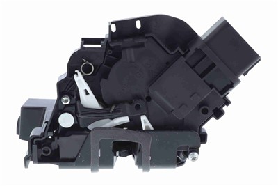 VEMO V25-85-0009 EAN: 4062375207848.