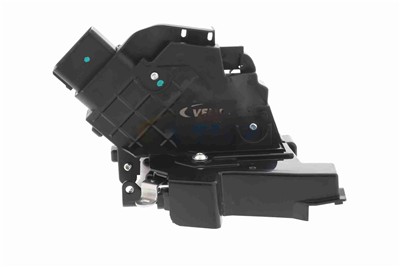 VEMO V25-85-0009 EAN: 4062375207848.