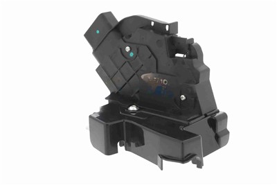 VEMO V25-85-0009 EAN: 4062375207848.