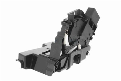 VEMO V25-85-0009 EAN: 4062375207848.