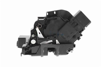 VEMO V25-85-0009 EAN: 4062375207848.