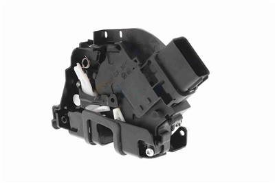 VEMO V25-85-0009 EAN: 4062375207848.