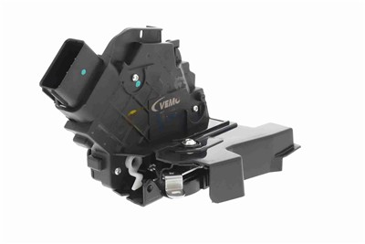 VEMO V25-85-0009 EAN: 4062375207848.