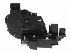 VEMO V25-85-0012