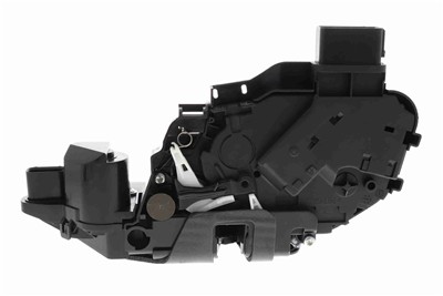 VEMO V25-85-0012 EAN: 4062375207879.