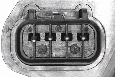 VEMO V25-85-0012 EAN: 4062375207879.