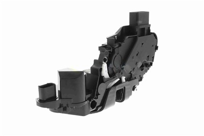 VEMO V25-85-0012 EAN: 4062375207879.