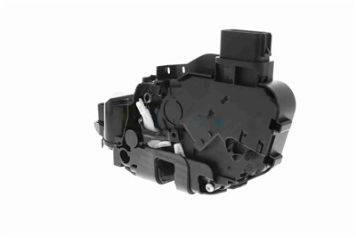 VEMO V25-85-0012 EAN: 4062375207879.