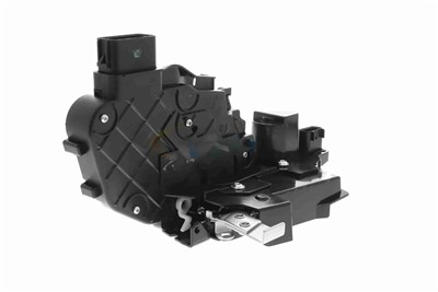 VEMO V25-85-0012 EAN: 4062375207879.