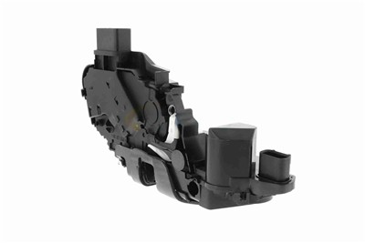 VEMO V25-85-0013 EAN: 4062375207886.