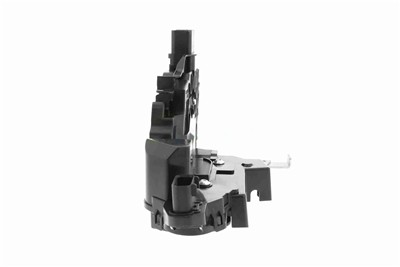 VEMO V25-85-0013 EAN: 4062375207886.