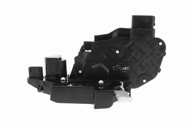 VEMO V25-85-0013 EAN: 4062375207886.