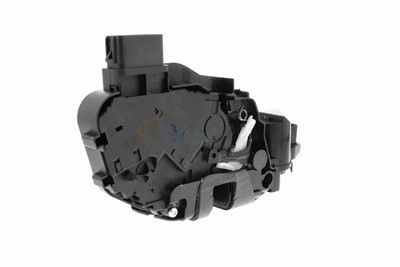 VEMO V25-85-0013 EAN: 4062375207886.