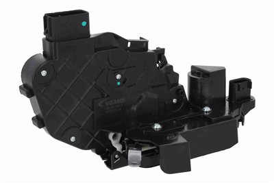 VEMO V25-85-0014 EAN: 4062375207893.