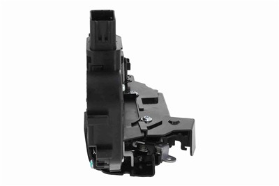 VEMO V25-85-0014 EAN: 4062375207893.