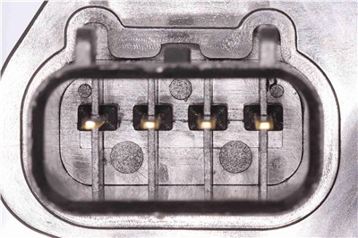 VEMO V25-85-0014 EAN: 4062375207893.