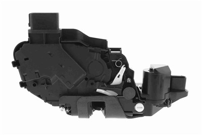 VEMO V25-85-0015 EAN: 4062375207909.