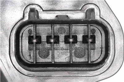 VEMO V25-85-0015 EAN: 4062375207909.