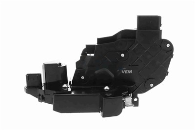 VEMO V25-85-0015 EAN: 4062375207909.