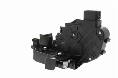 VEMO V25-85-0015 EAN: 4062375207909.