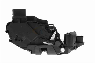 VEMO V25-85-0015 EAN: 4062375207909.