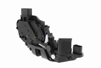 VEMO V25-85-0015 EAN: 4062375207909.