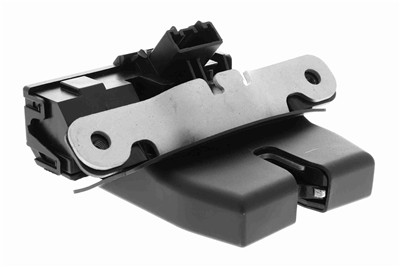 VEMO V25-85-0024 EAN: 4062375215157.