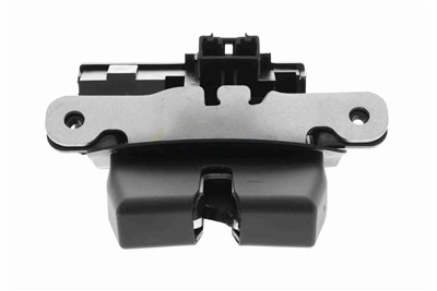 VEMO V25-85-0024 EAN: 4062375215157.