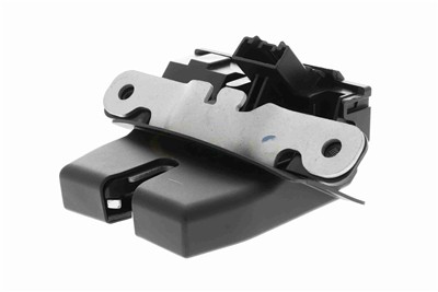 VEMO V25-85-0024 EAN: 4062375215157.