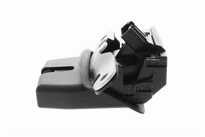 VEMO V25-85-0024 EAN: 4062375215157.