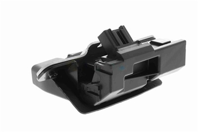 VEMO V25-85-0024 EAN: 4062375215157.