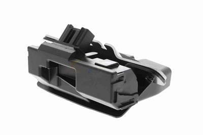 VEMO V25-85-0024 EAN: 4062375215157.