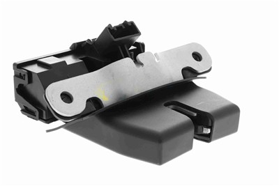 VEMO V25-85-0024 EAN: 4062375215157.