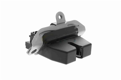 VEMO V25-85-0065 EAN: 4062375295746.