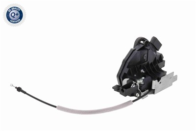 VEMO V25-85-0126 Číslo výrobce: 1099340.