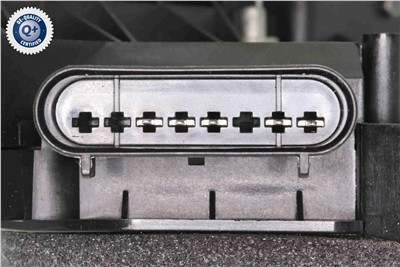 VEMO V25-85-0126 Číslo výrobce: 1099340.