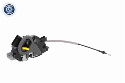 VEMO V25-85-0126 Číslo výrobce: 1099340.