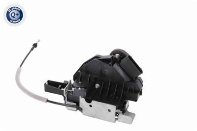 VEMO V25-85-0126 Číslo výrobce: 1099340.