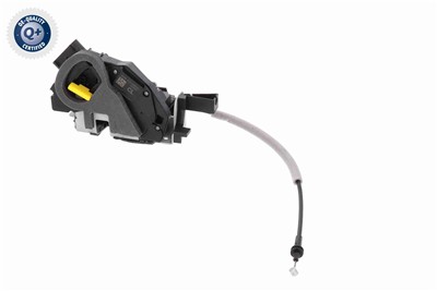 VEMO V25-85-0126 Číslo výrobce: 1099340.