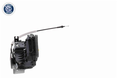 VEMO V25-85-0126 Číslo výrobce: 1099340.